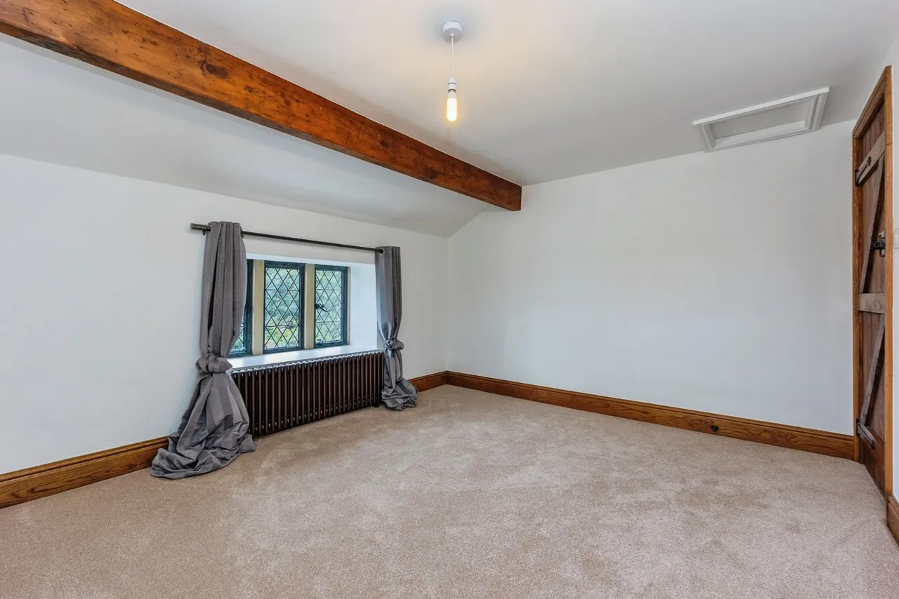 Hobson Moor Road, Mottram, Hyde, Greater Manchester, SK14, photo 32