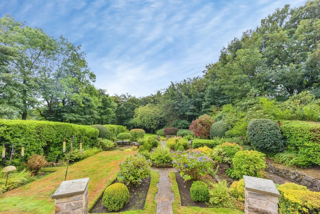 Hobson Moor Road, Mottram, Hyde, Greater Manchester, SK14, photo 50