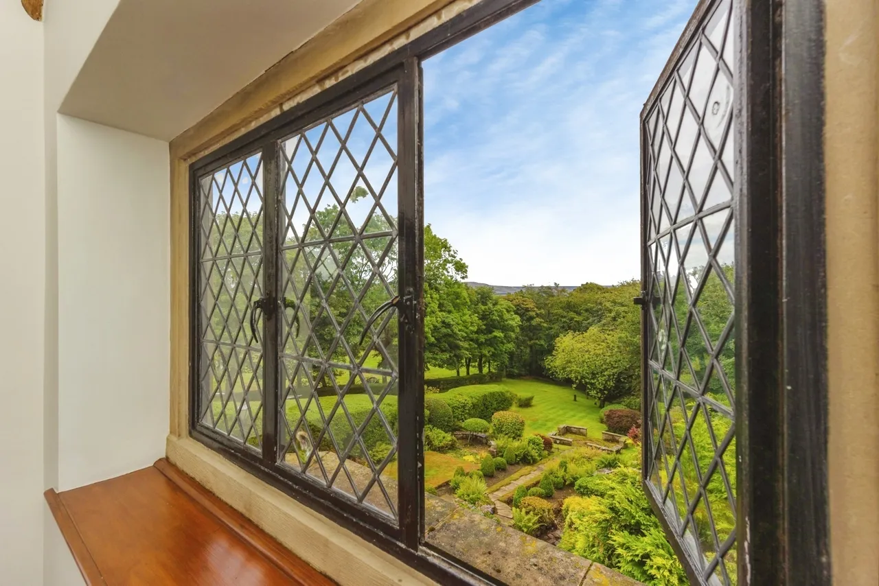 Hobson Moor Road, Mottram, Hyde, Greater Manchester, SK14, photo 40