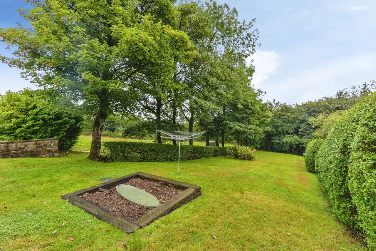 Hobson Moor Road, Mottram, Hyde, Greater Manchester, SK14, photo 48