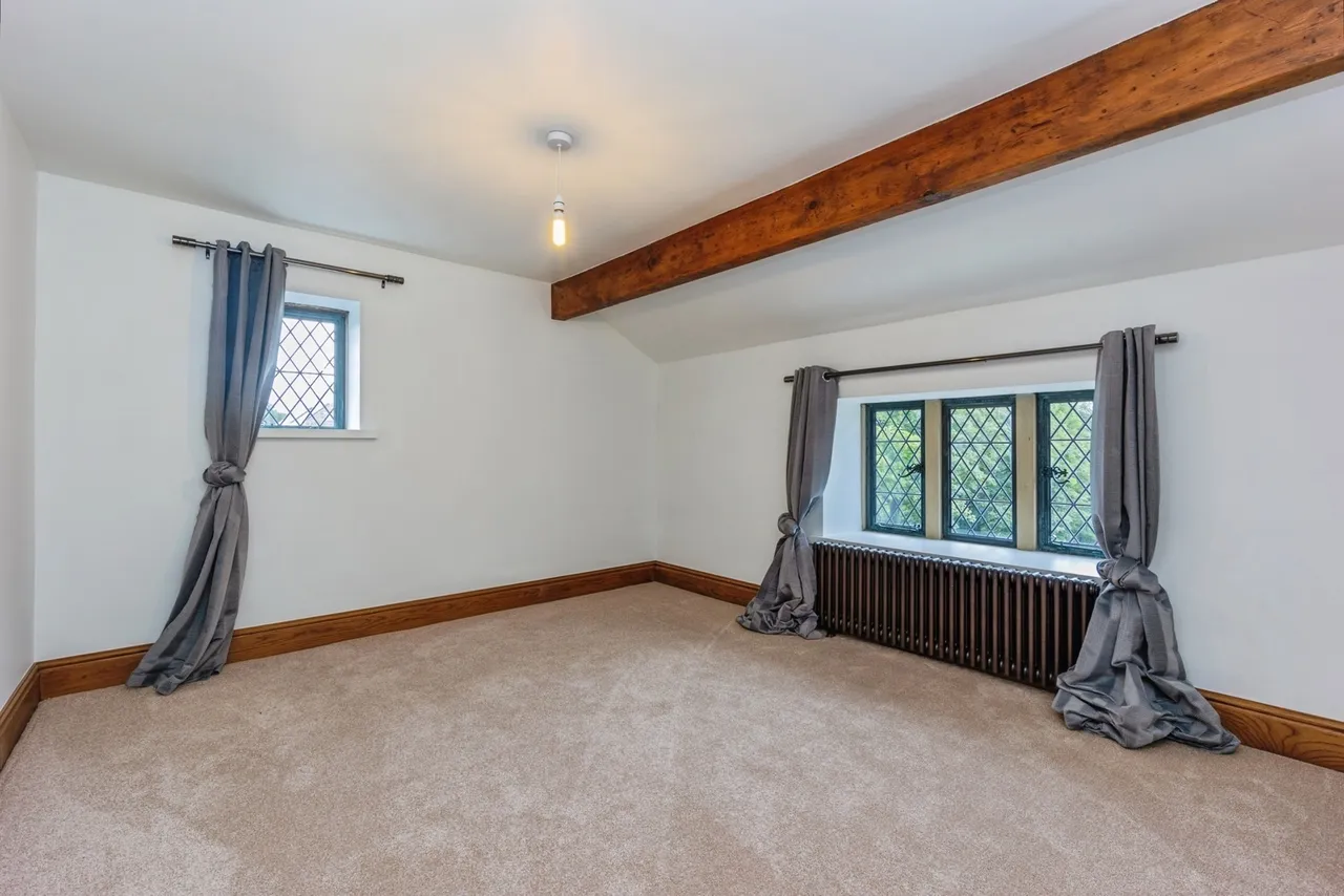 Hobson Moor Road, Mottram, Hyde, Greater Manchester, SK14, photo 31