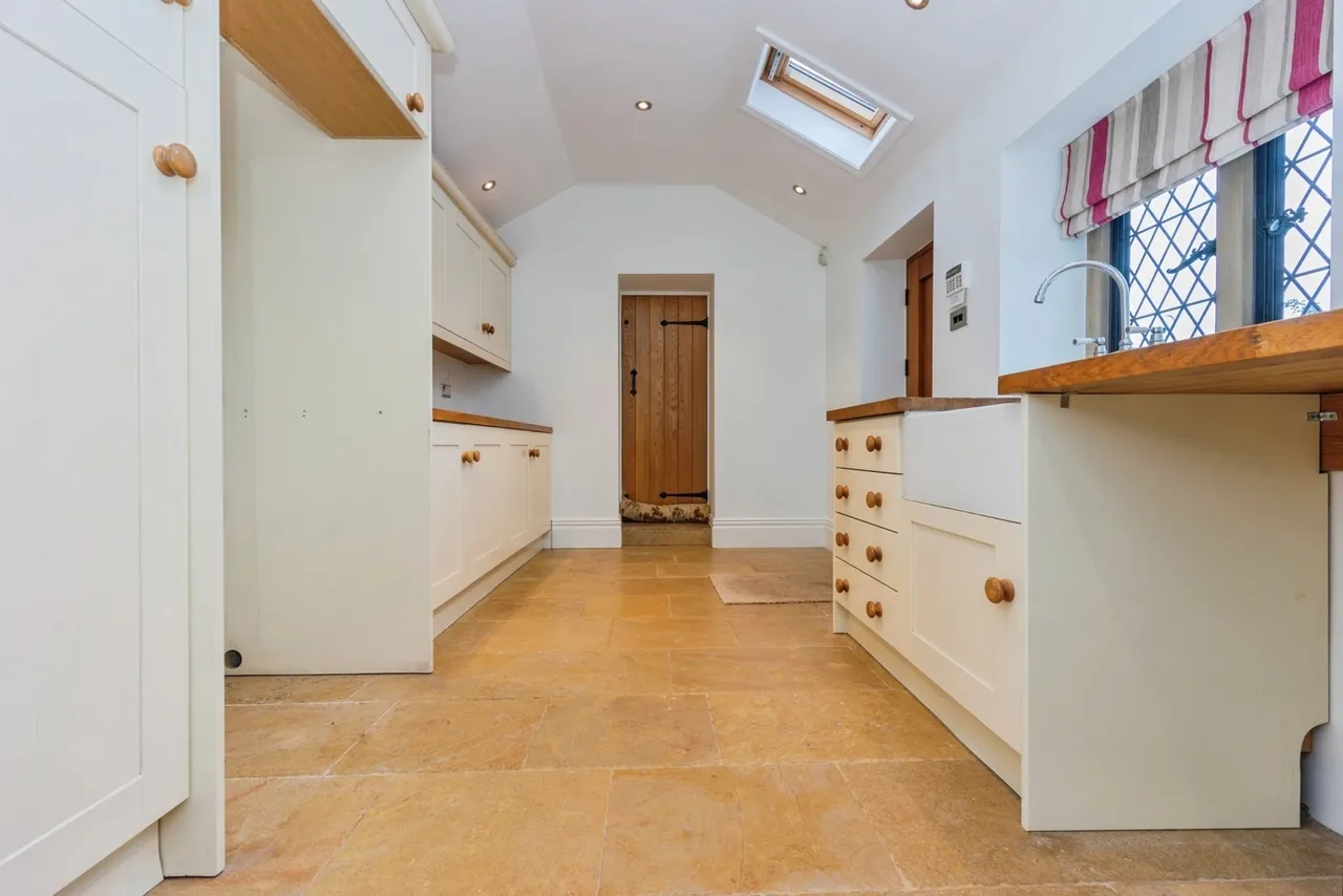 Hobson Moor Road, Mottram, Hyde, Greater Manchester, SK14, photo 19