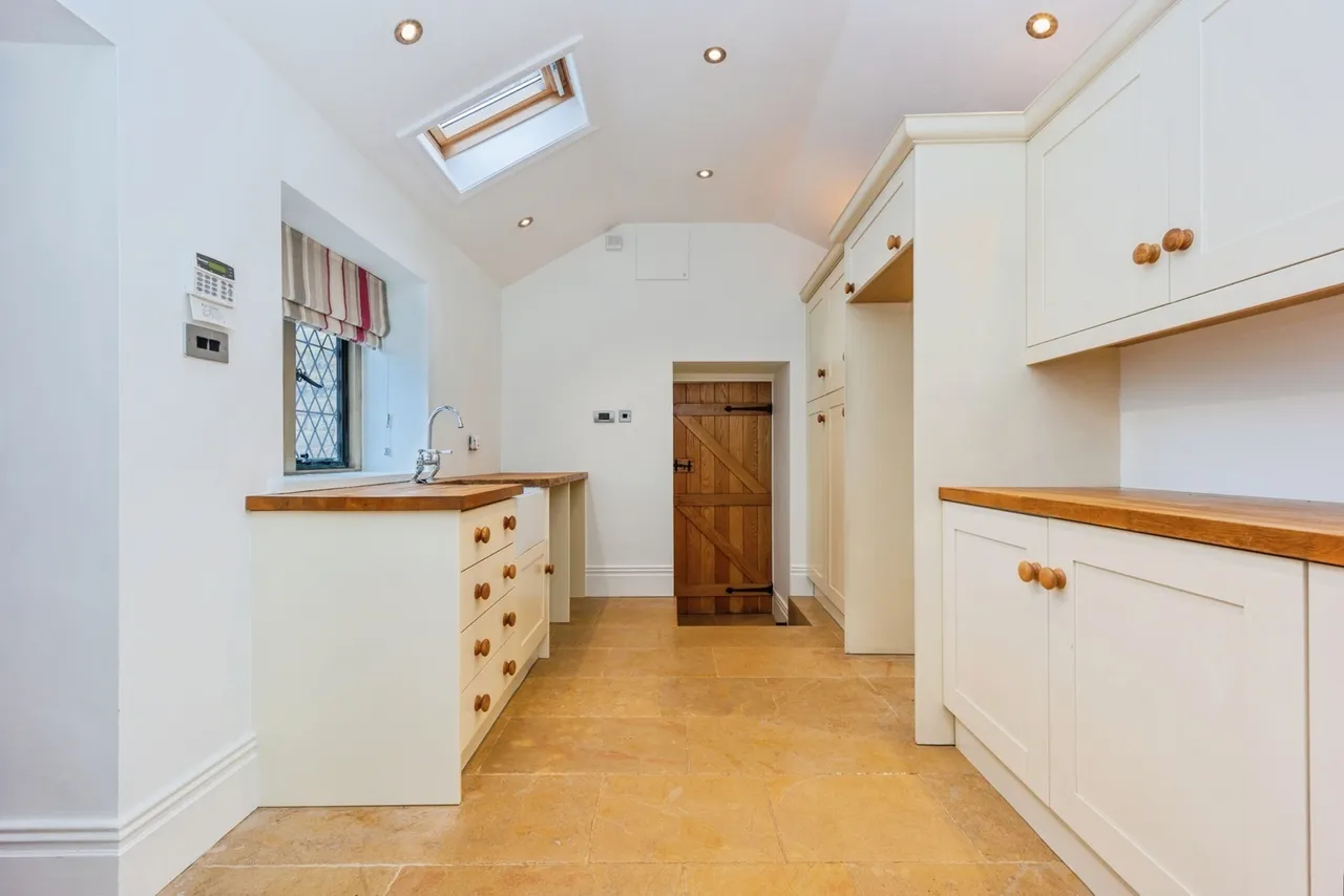 Hobson Moor Road, Mottram, Hyde, Greater Manchester, SK14, photo 21