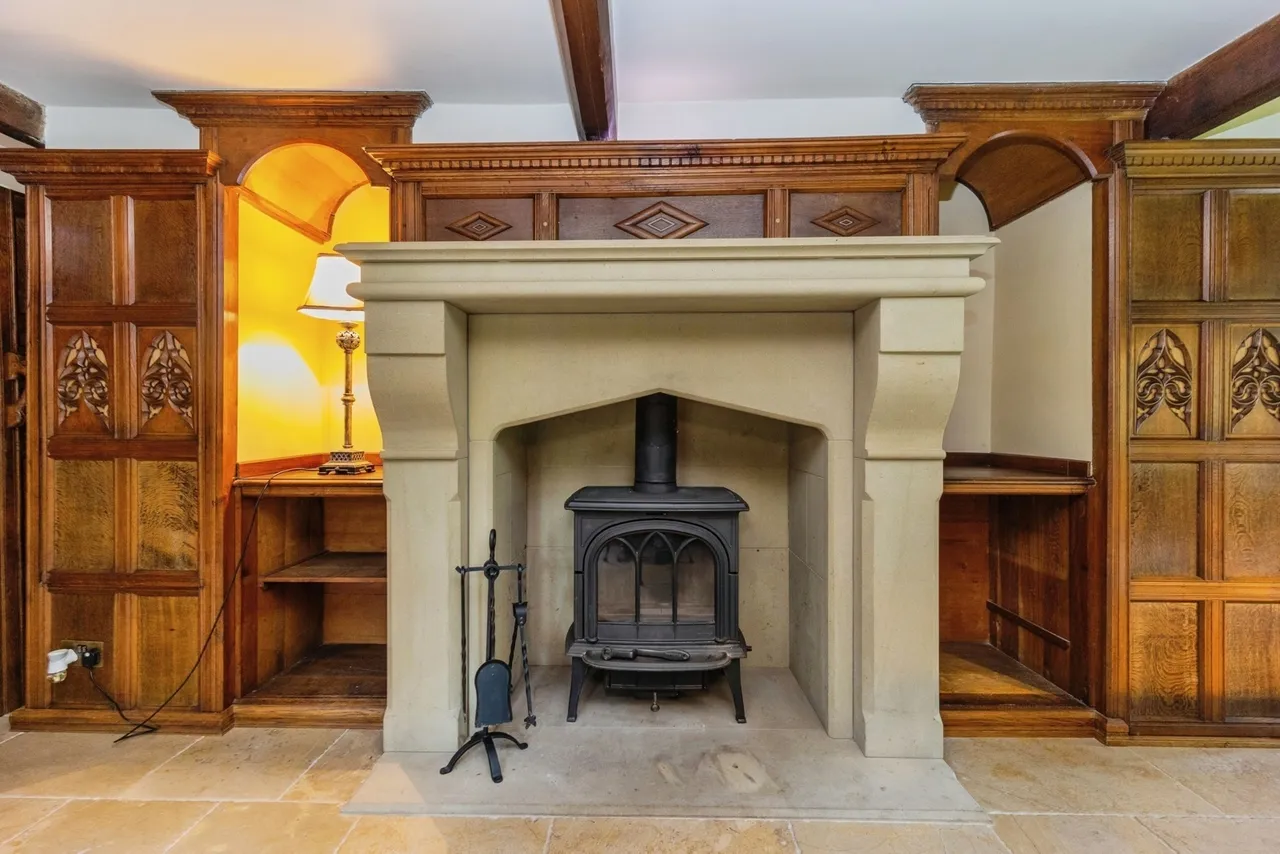 Hobson Moor Road, Mottram, Hyde, Greater Manchester, SK14, photo 13