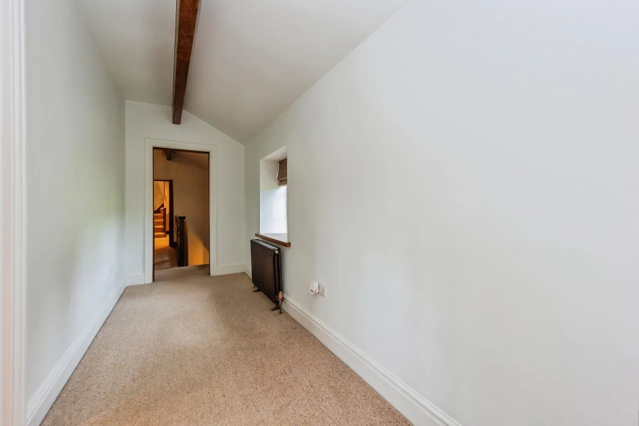 Hobson Moor Road, Mottram, Hyde, Greater Manchester, SK14, photo 26