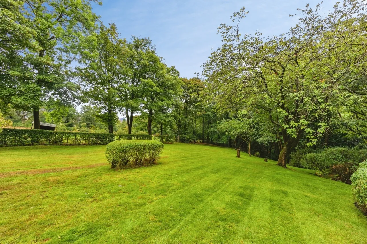 Hobson Moor Road, Mottram, Hyde, Greater Manchester, SK14, photo 46