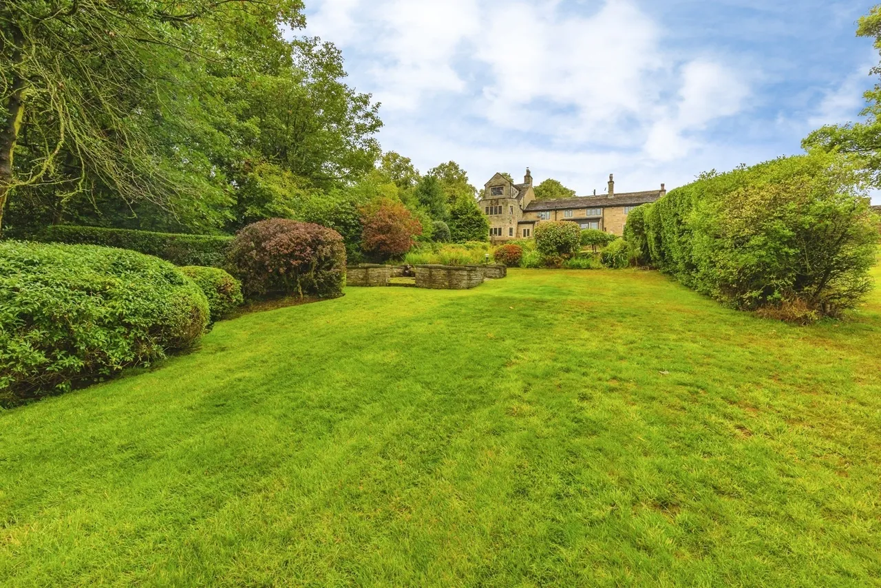 Hobson Moor Road, Mottram, Hyde, Greater Manchester, SK14, photo 58