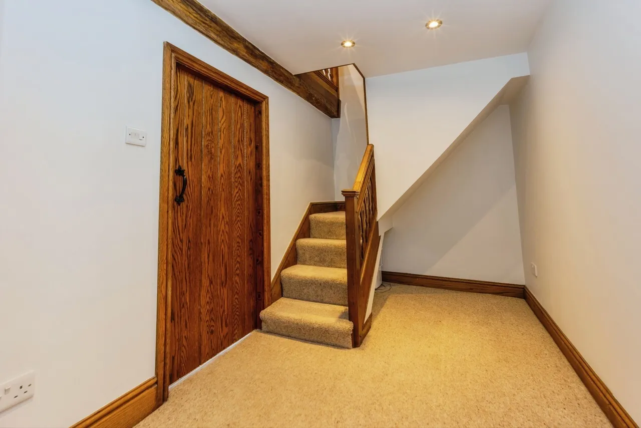 Hobson Moor Road, Mottram, Hyde, Greater Manchester, SK14, photo 37