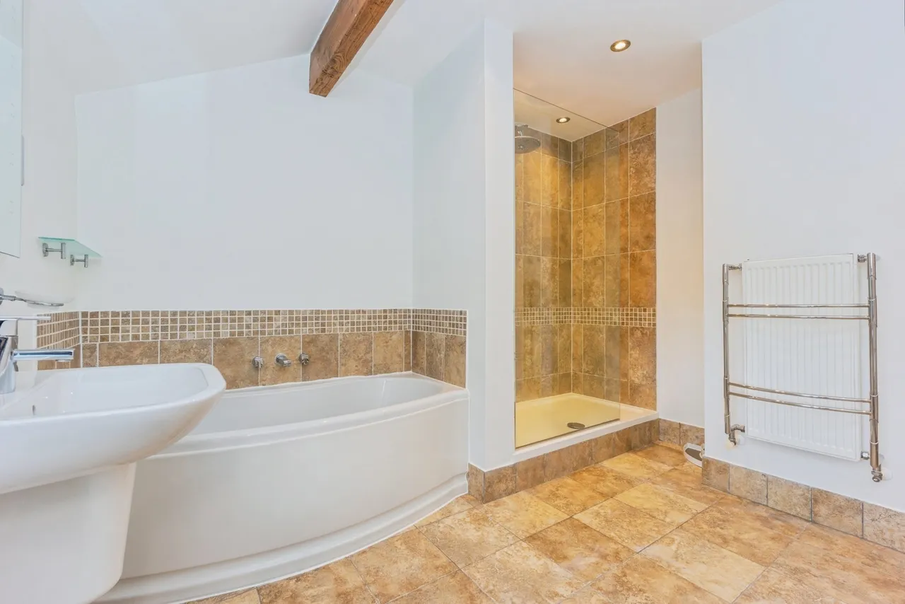 Hobson Moor Road, Mottram, Hyde, Greater Manchester, SK14, photo 34