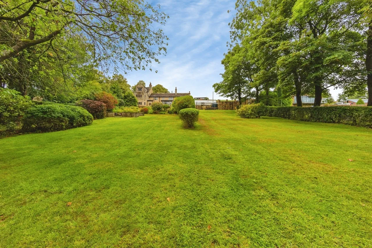 Hobson Moor Road, Mottram, Hyde, Greater Manchester, SK14, photo 54