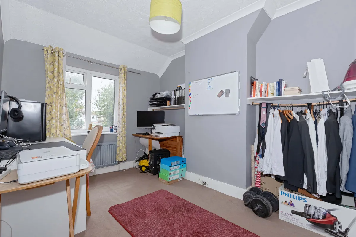 Shoreham-by-Sea, BN43 5TD, photo 8
