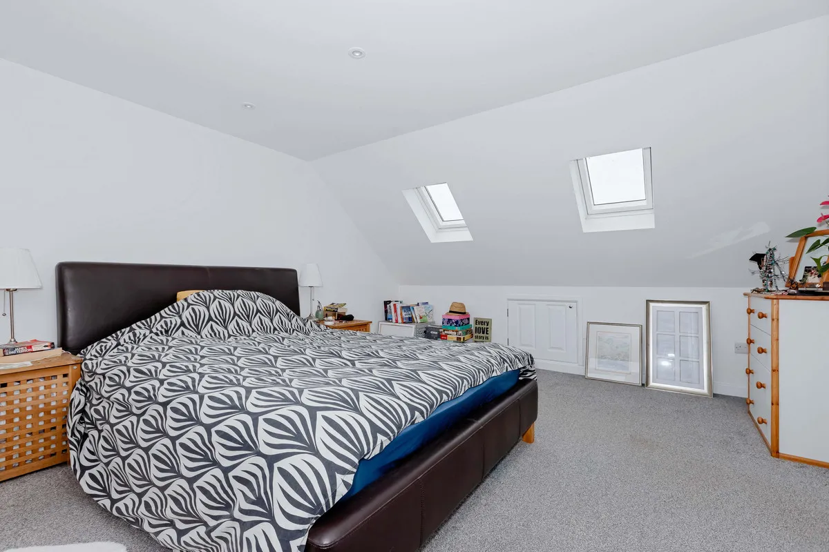 Shoreham-by-Sea, BN43 5TD, photo 5