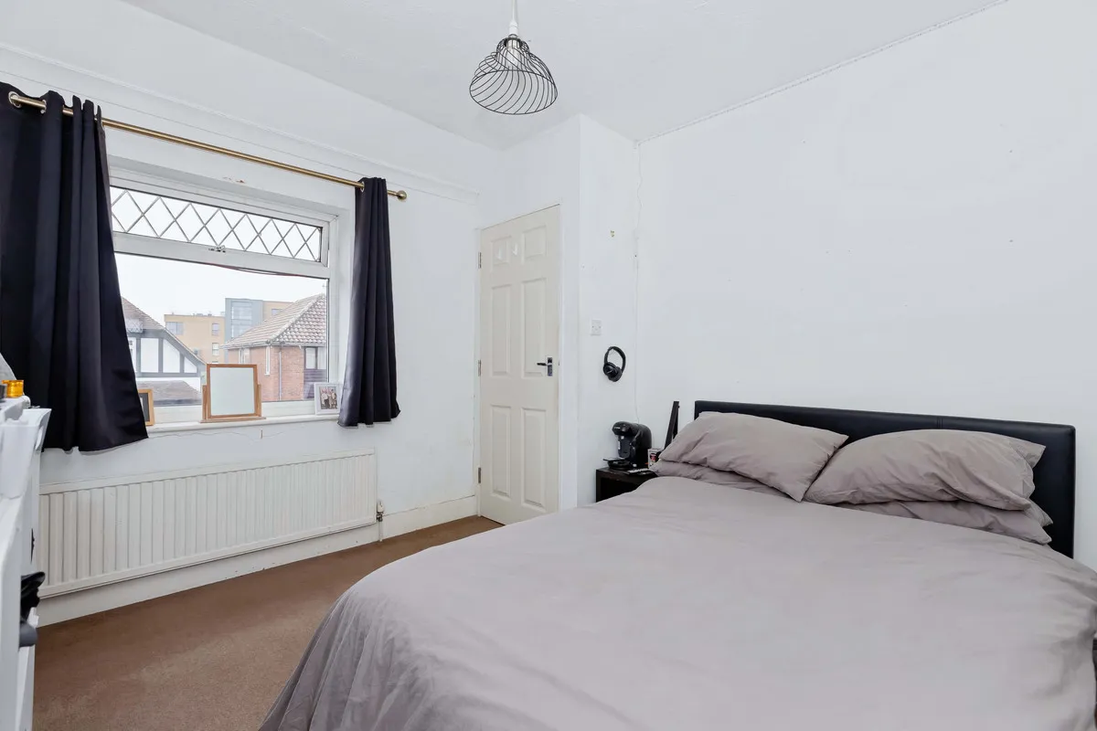 Shoreham-by-Sea, BN43 5TD, photo 7
