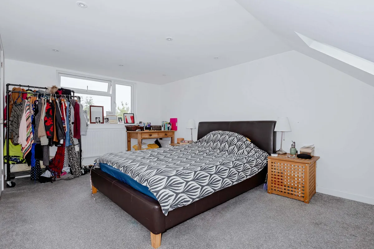 Shoreham-by-Sea, BN43 5TD, photo 18