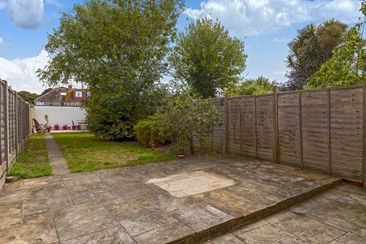 Shoreham-by-Sea, BN43 5TD, photo 12