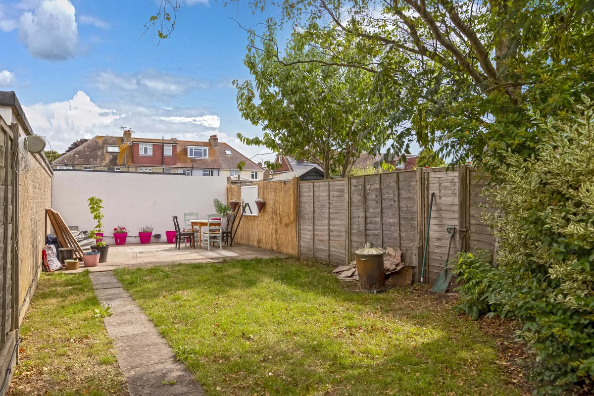 Shoreham-by-Sea, BN43 5TD, photo 2