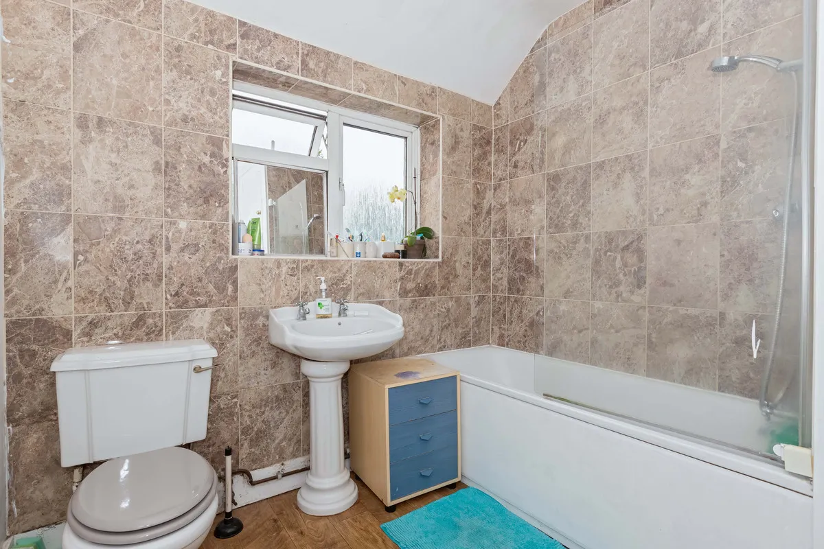 Shoreham-by-Sea, BN43 5TD, photo 10