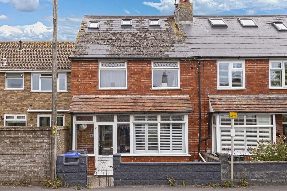Shoreham-by-Sea, BN43 5TD, photo 11