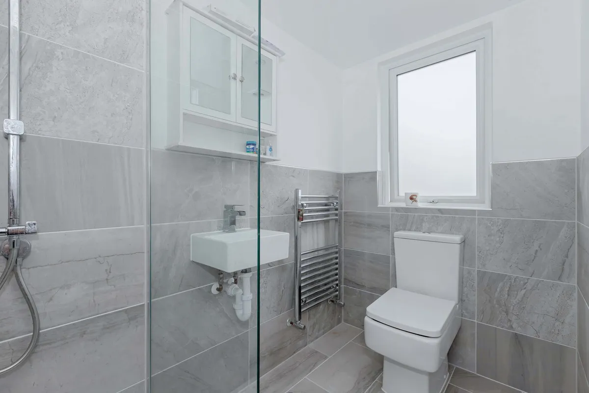 Shoreham-by-Sea, BN43 5TD, photo 6