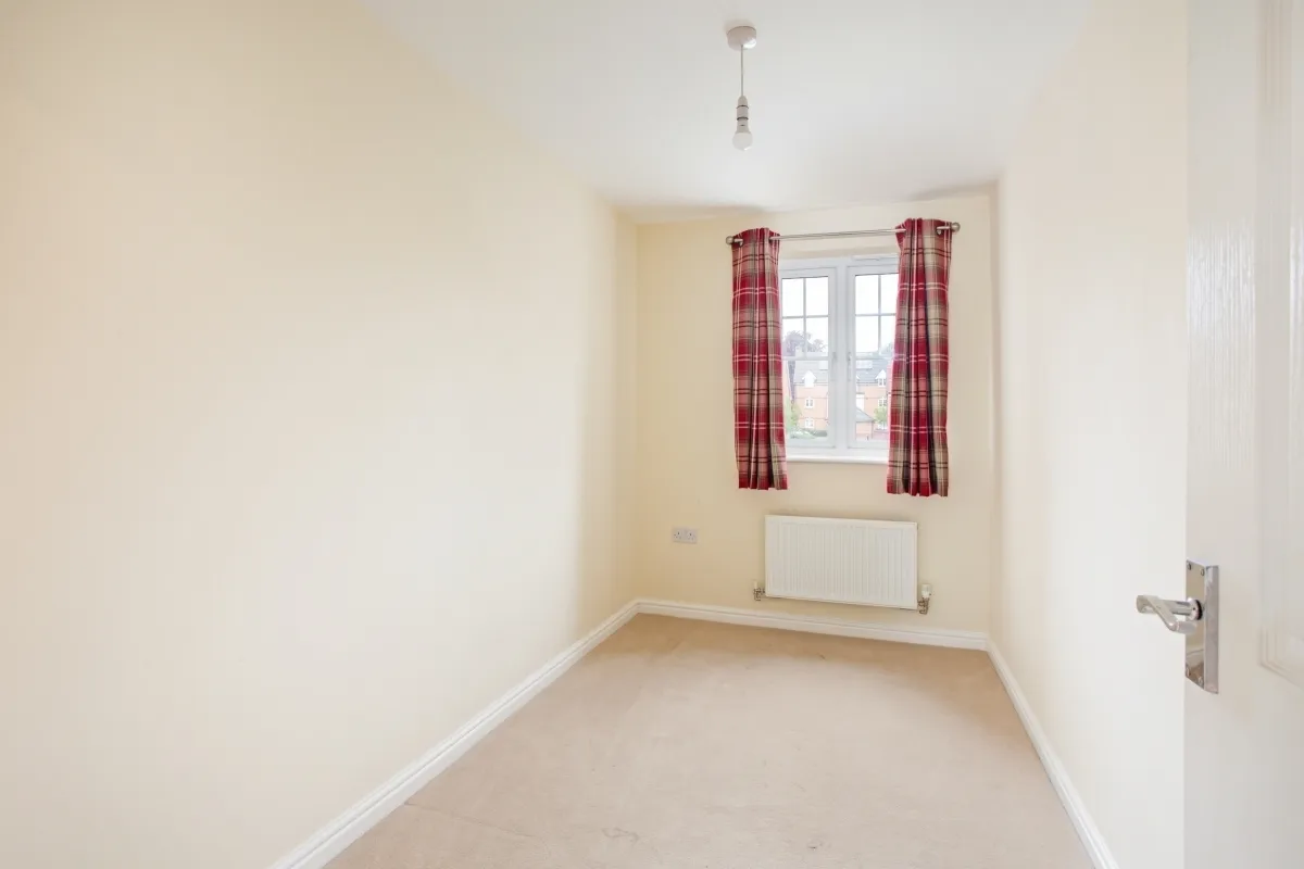 Garstons Way, Holybourne, GU34, photo 5