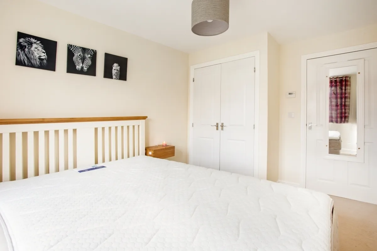 Garstons Way, Holybourne, GU34, photo 7