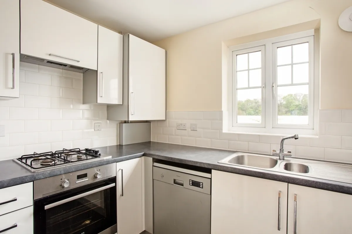 Garstons Way, Holybourne, GU34, photo 3