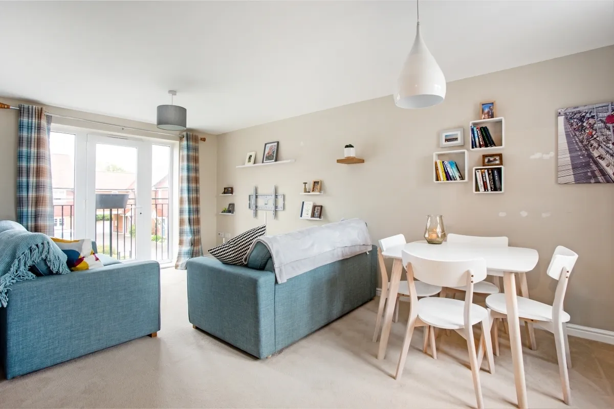 Garstons Way, Holybourne, GU34, photo 2