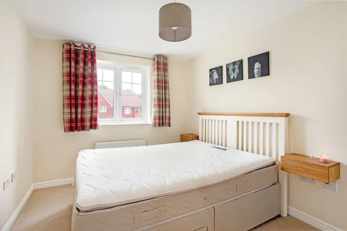 Garstons Way, Holybourne, GU34, photo 4