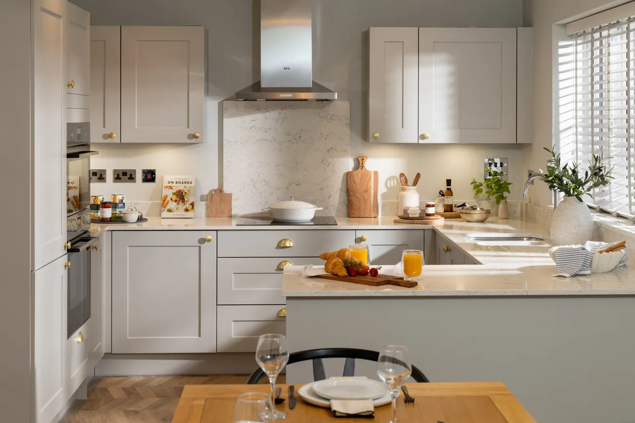 Brockhills Lane, New Milton, BH25, photo 5