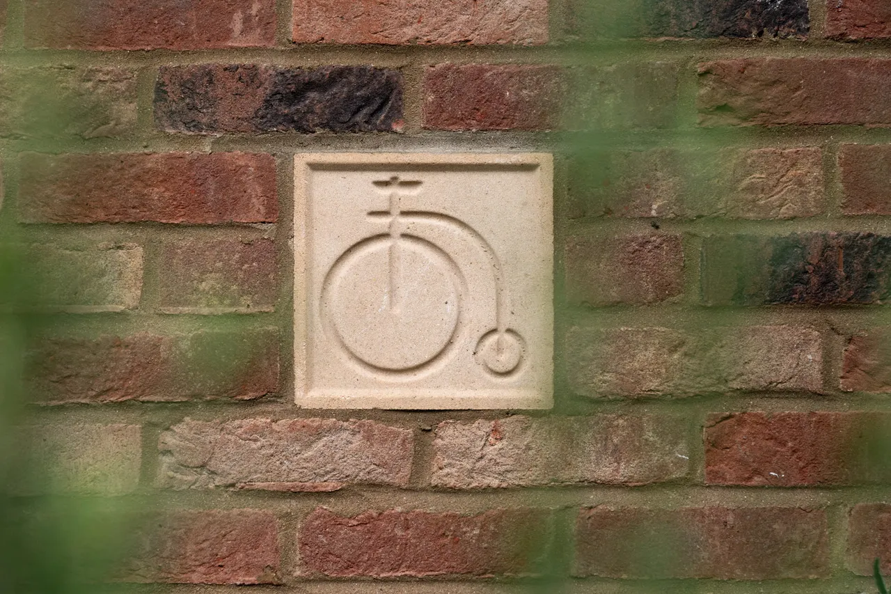Brockhills Lane, New Milton, BH25, photo 3