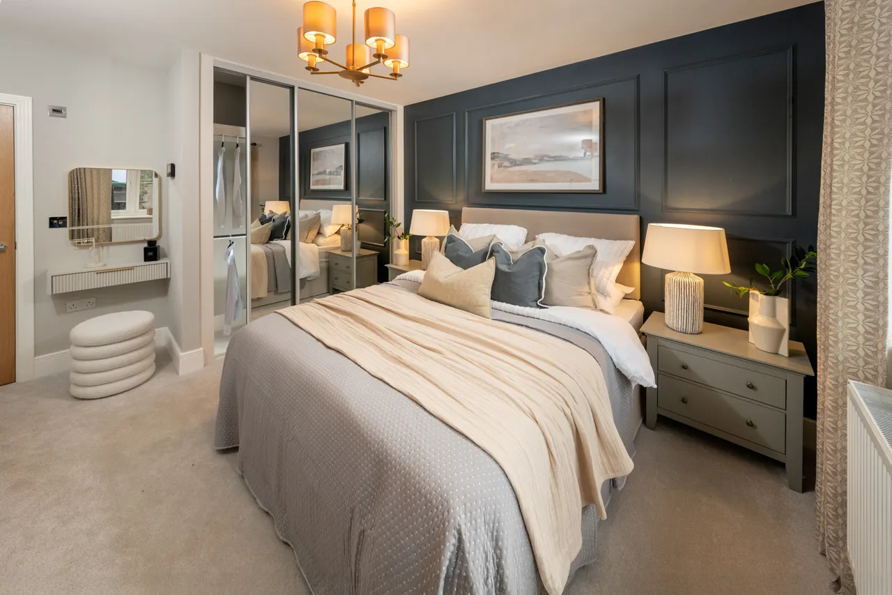 Brockhills Lane, New Milton, BH25, photo 9