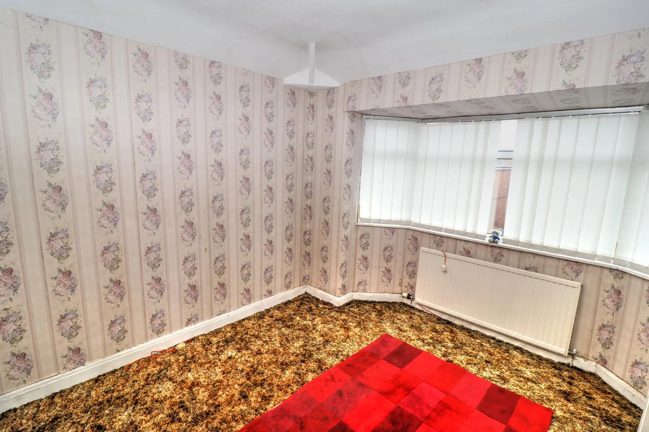 Seddon Avenue, Manchester, M18, photo 10