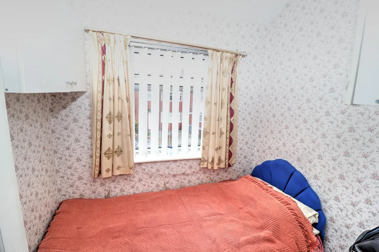 Seddon Avenue, Manchester, M18, photo 15