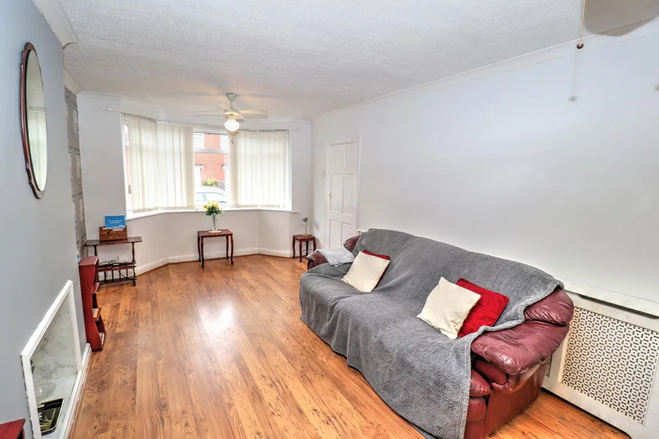 Seddon Avenue, Manchester, M18, photo 4