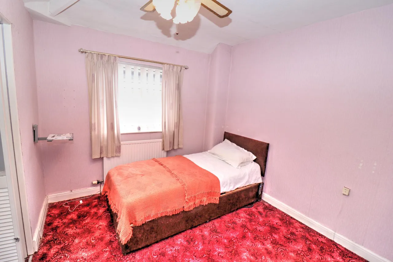 Seddon Avenue, Manchester, M18, photo 12