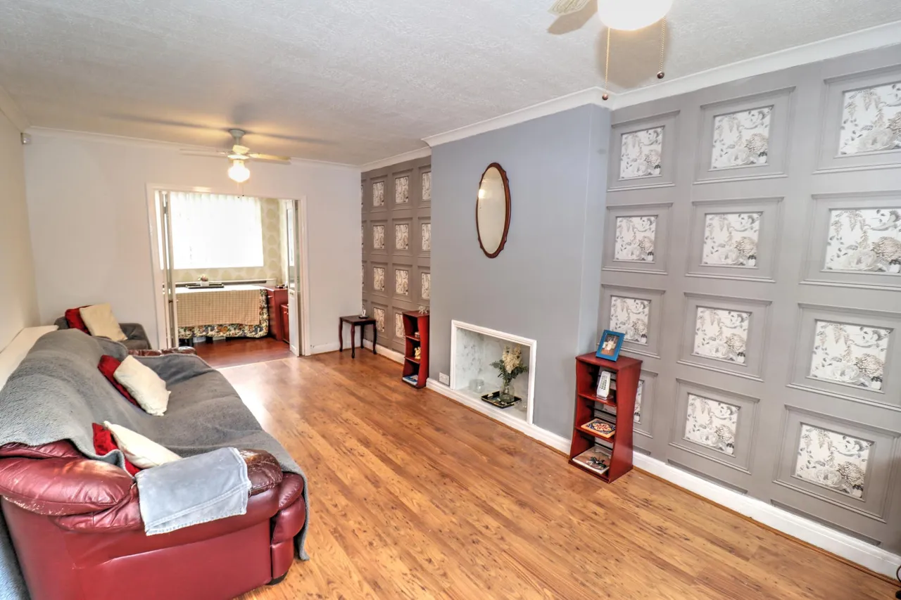 Seddon Avenue, Manchester, M18, photo 6