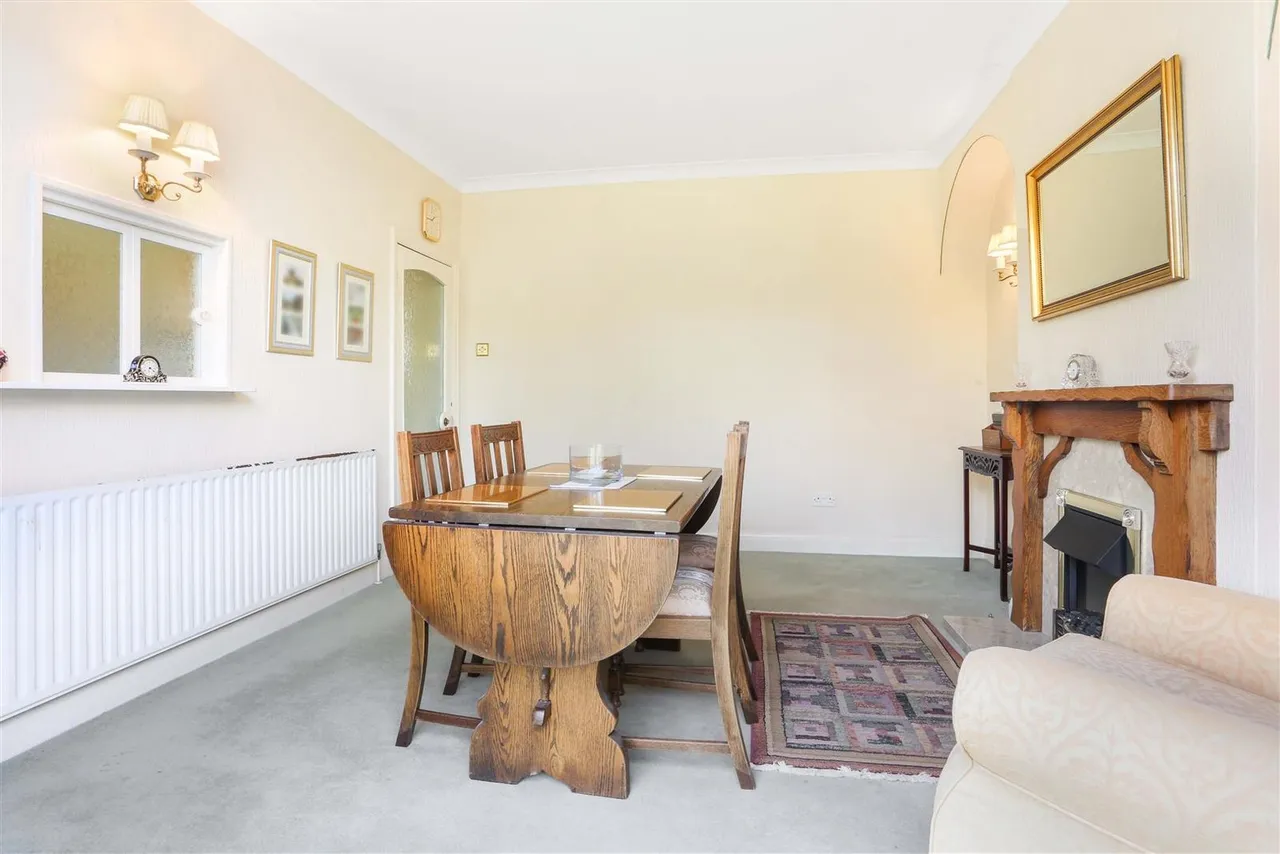 Warnham Court Road, Carshalton, SM5 3ND, photo 4