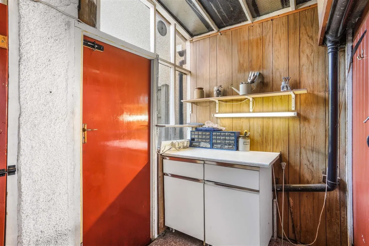 Warnham Court Road, Carshalton, SM5 3ND, photo 8
