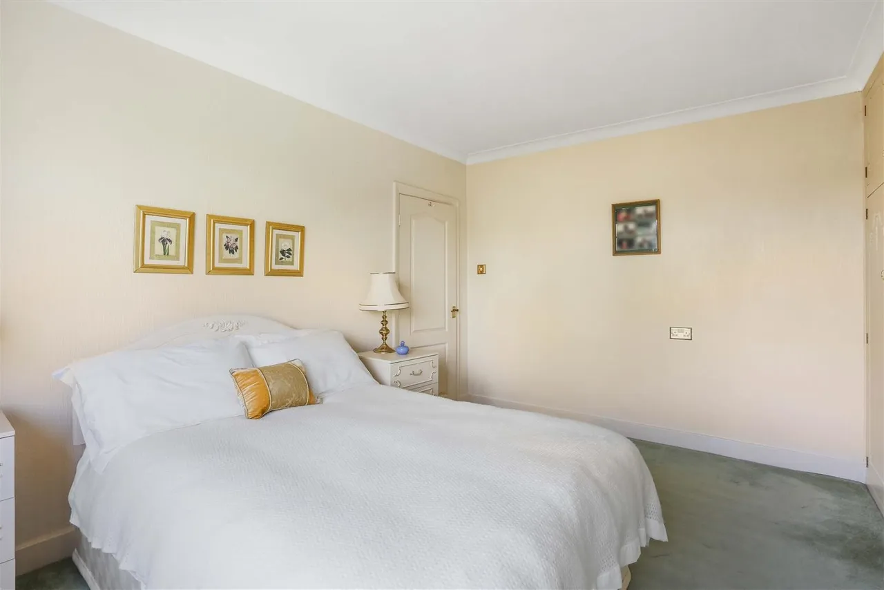 Warnham Court Road, Carshalton, SM5 3ND, photo 19
