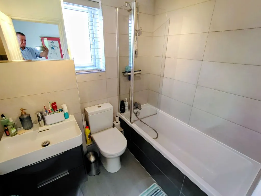 Willowbank, Marlow SL7 3NB, photo 7