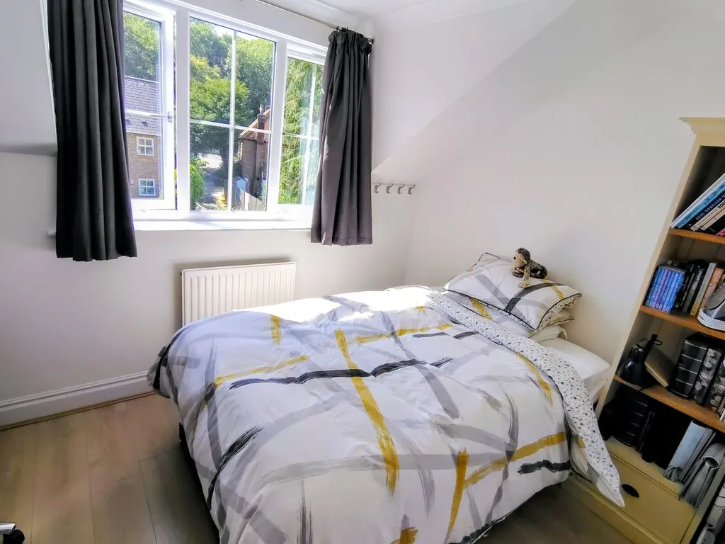 Willowbank, Marlow SL7 3NB, photo 6