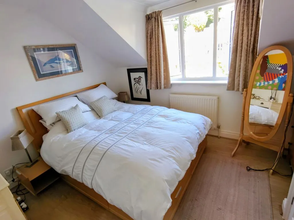 Willowbank, Marlow SL7 3NB, photo 5