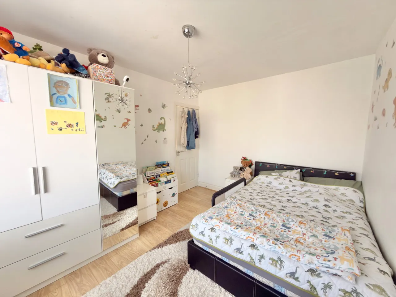 College Avenue, Harrow, HA3, photo 12