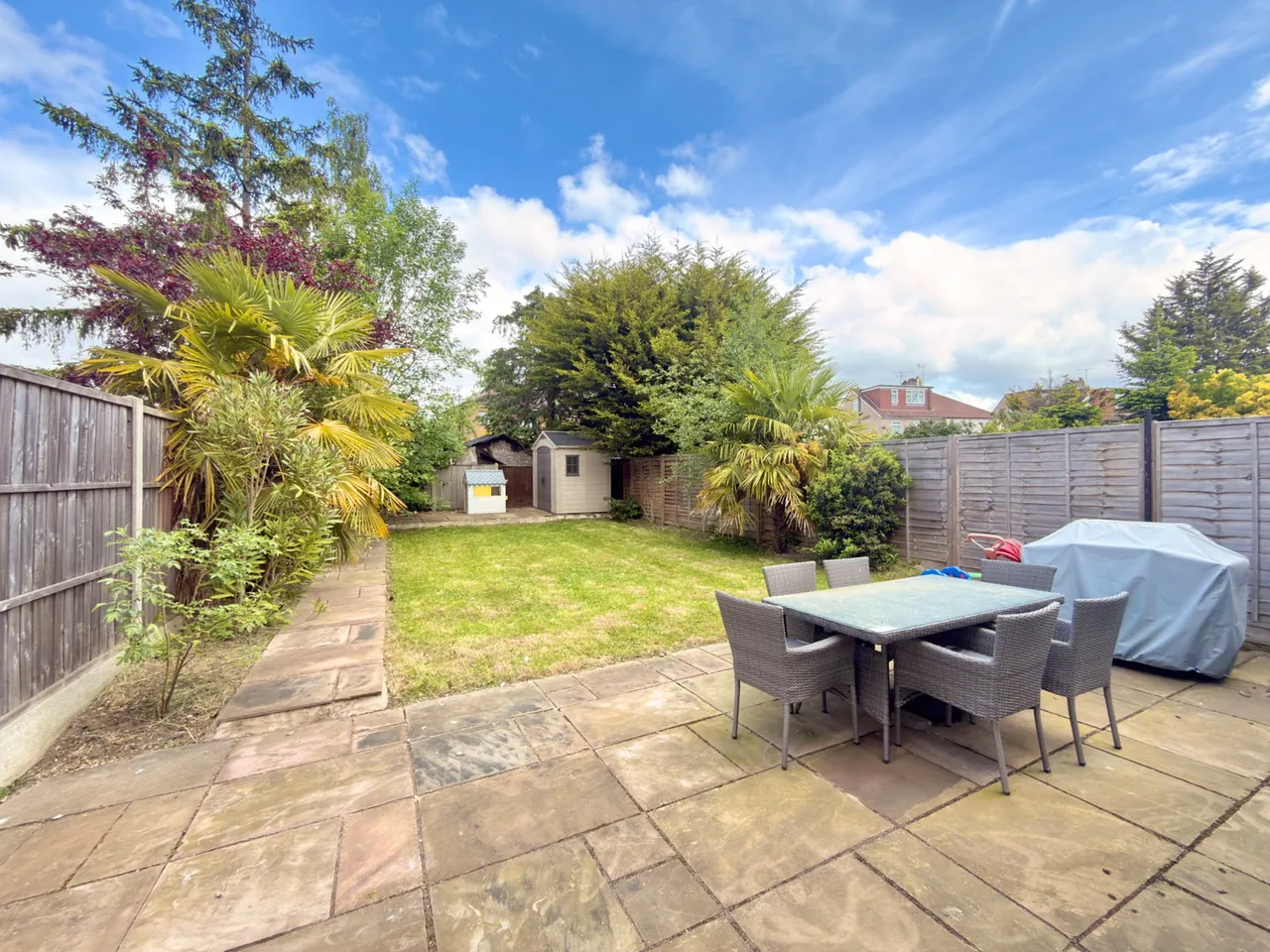 College Avenue, Harrow, HA3, photo 4
