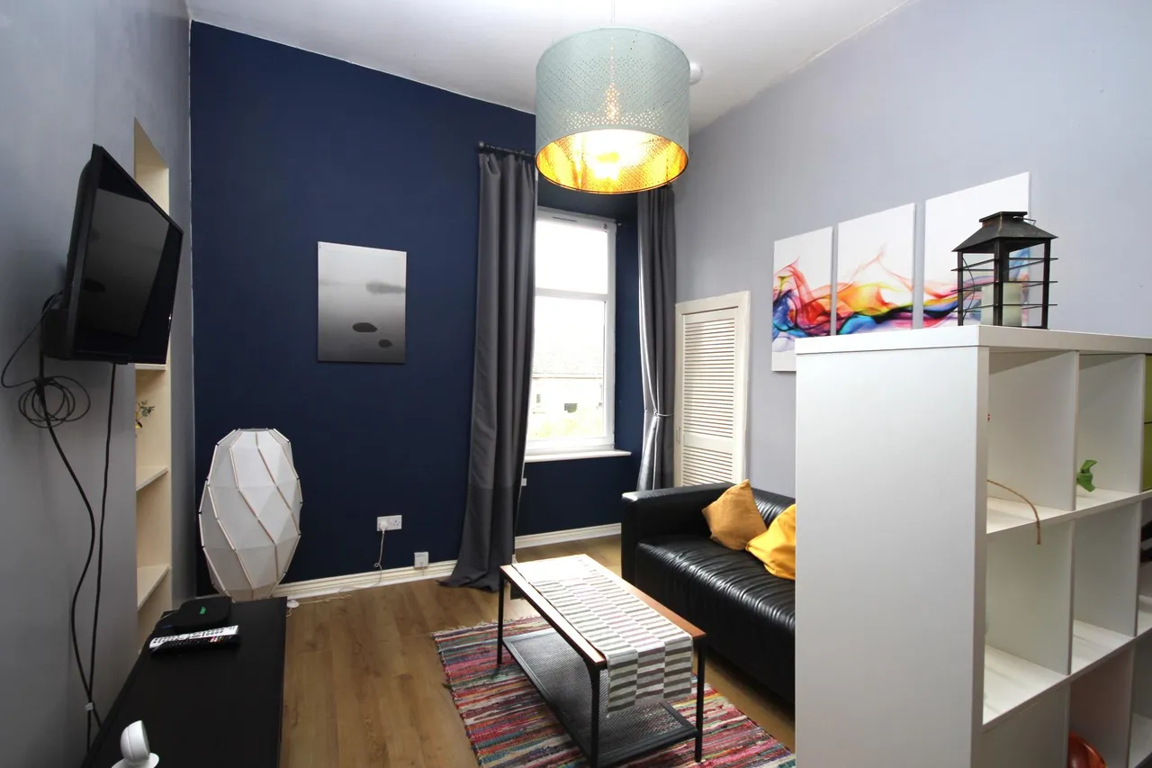 Clarkston Road, Cathcart, G44, photo 2
