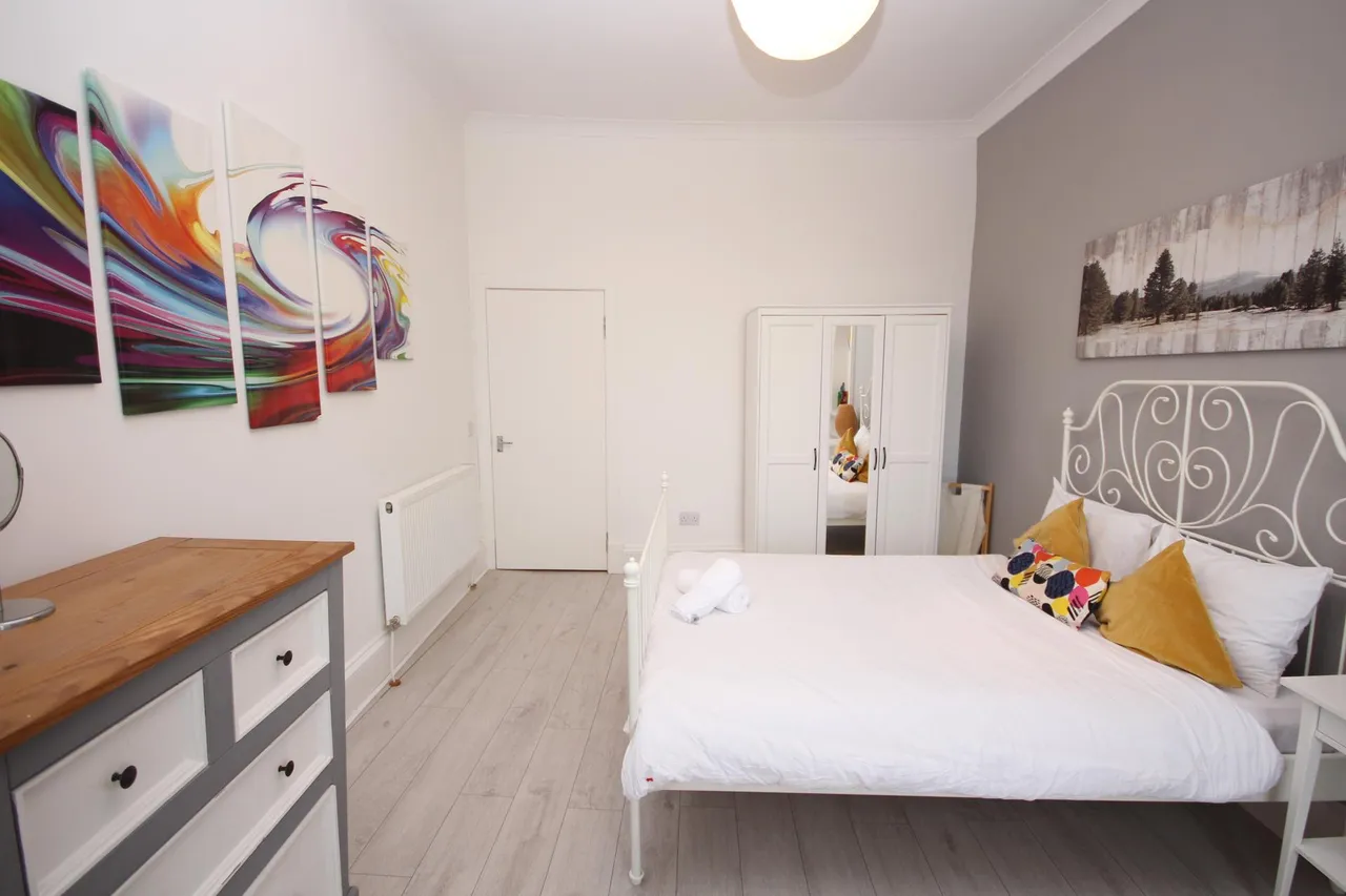 Clarkston Road, Cathcart, G44, photo 6