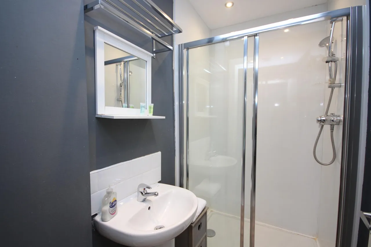 Clarkston Road, Cathcart, G44, photo 7
