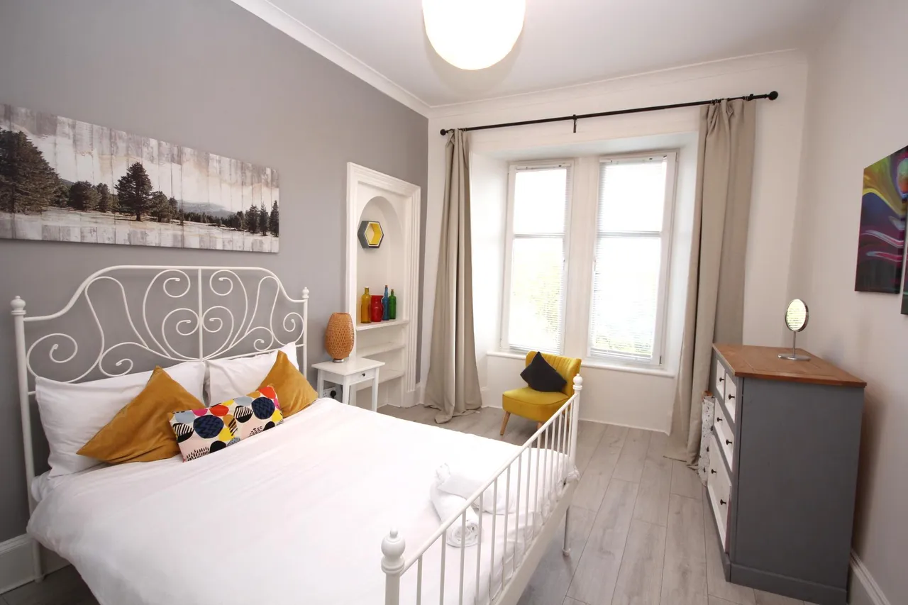 Clarkston Road, Cathcart, G44, photo 5