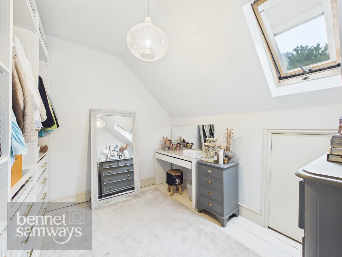 Station Street, Ashbourne, DE6, photo 15