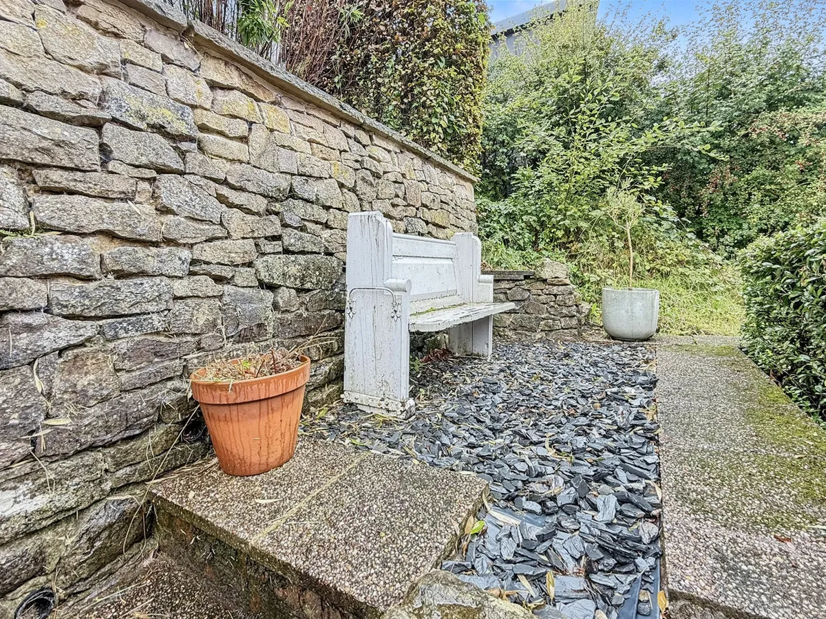 Station Street, Ashbourne, DE6, photo 19